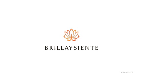 BrillaySiente